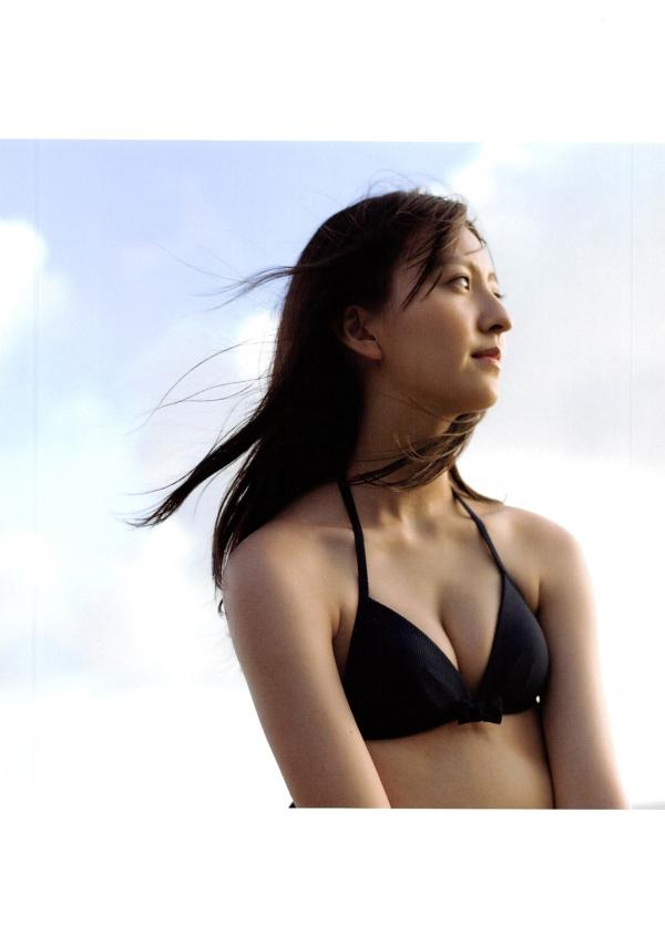    PB写真集_森保圆 Mori no Monologue | 日系清纯私房写真，气质女神慵懒居家风，魅力感人至深第16张图片
