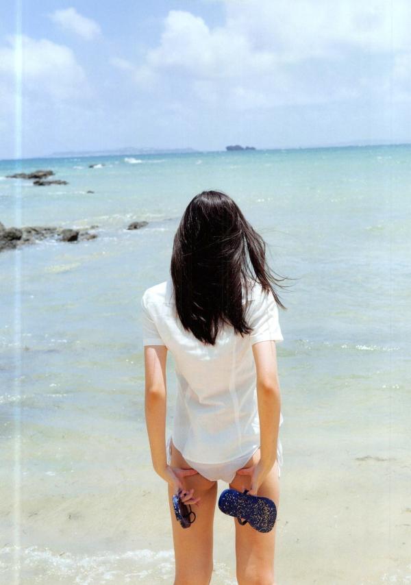    PB写真集_森保圆 Mori no Monologue | 日系清纯私房写真，气质女神慵懒居家风，魅力感人至深第22张图片