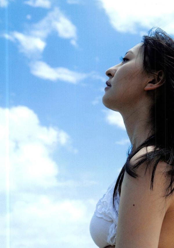    PB写真集_森保圆 Mori no Monologue | 日系清纯私房写真，气质女神慵懒居家风，魅力感人至深第27张图片