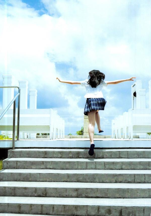    PB写真集_森保圆 Mori no Monologue | 日系清纯私房写真，气质女神慵懒居家风，魅力感人至深第31张图片