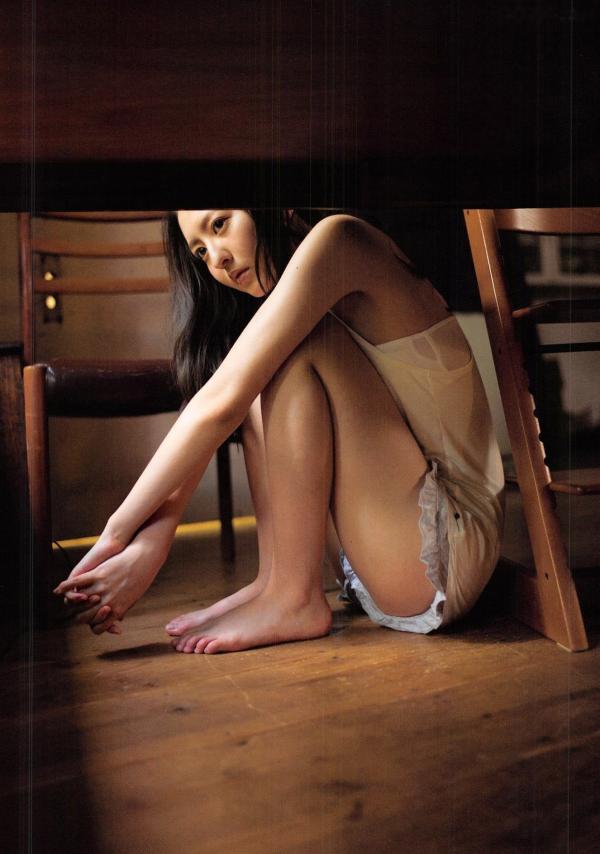   PB写真集_森保圆 Mori no Monologue | 日系清纯私房写真，气质女神慵懒居家风，魅力感人至深第37张图片