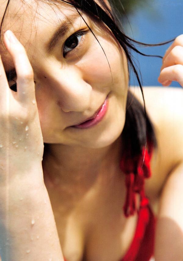    PB写真集_森保圆 Mori no Monologue | 日系清纯私房写真，气质女神慵懒居家风，魅力感人至深第51张图片