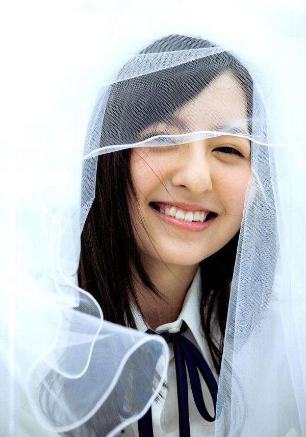    PB写真集_森保圆 Mori no Monologue | 日系清纯私房写真，气质女神慵懒居家风，魅力感人至深第55张图片
