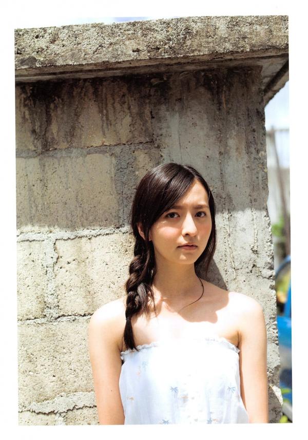    PB写真集_森保圆 Mori no Monologue | 日系清纯私房写真，气质女神慵懒居家风，魅力感人至深第81张图片