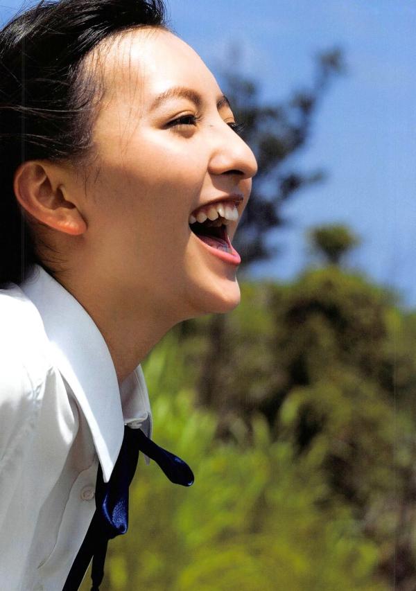    PB写真集_森保圆 Mori no Monologue | 日系清纯私房写真，气质女神慵懒居家风，魅力感人至深第89张图片