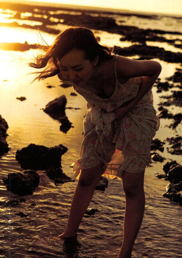    PB写真集_森保圆 Mori no Monologue | 日系清纯私房写真，气质女神慵懒居家风，魅力感人至深第90张图片