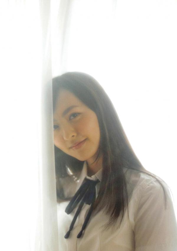    PB写真集_森保圆 Mori no Monologue | 日系清纯私房写真，气质女神慵懒居家风，魅力感人至深第91张图片