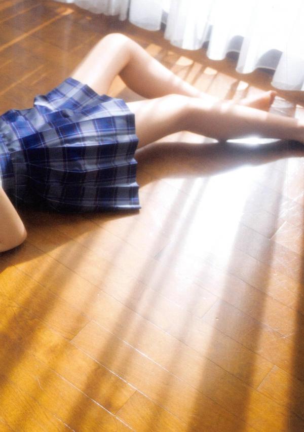    PB写真集_森保圆 Mori no Monologue | 日系清纯私房写真，气质女神慵懒居家风，魅力感人至深第94张图片