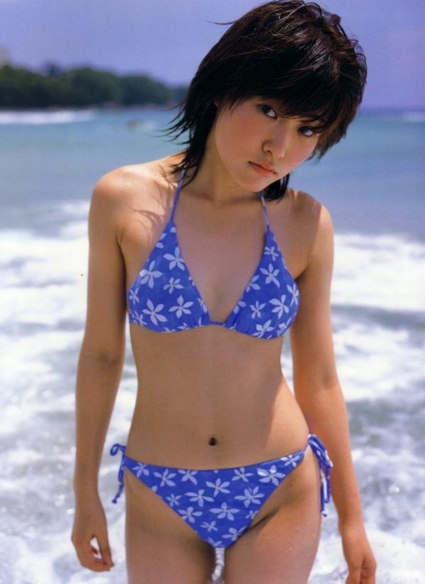    PB写真集_大久保绫乃 Ayano Ookubo [86P] 日系校园青春私房照、清纯校服与运动泳装甜美风情第17张图片