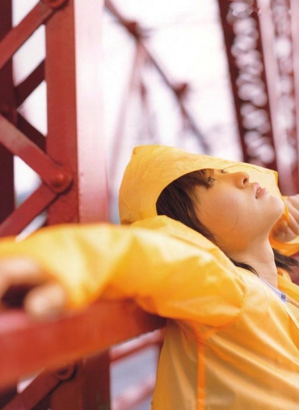    PB写真集_大久保绫乃 Ayano Ookubo [86P] 日系校园青春私房照、清纯校服与运动泳装甜美风情第32张图片