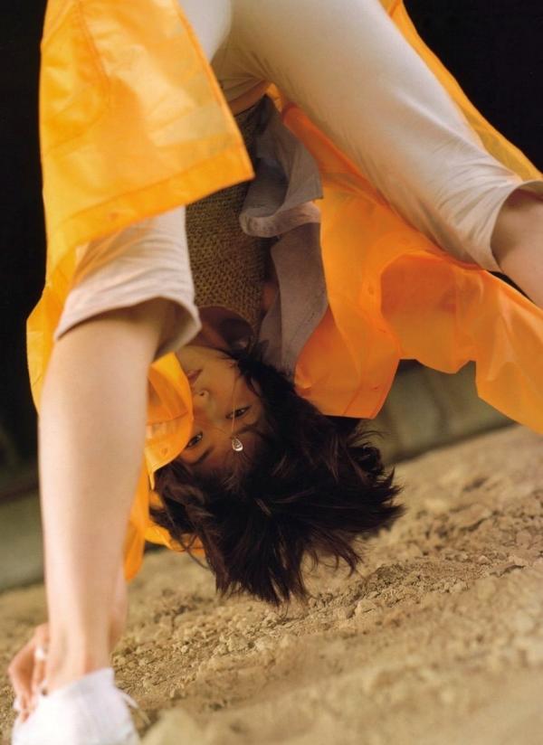    PB写真集_大久保绫乃 Ayano Ookubo [86P] 日系校园青春私房照、清纯校服与运动泳装甜美风情第33张图片