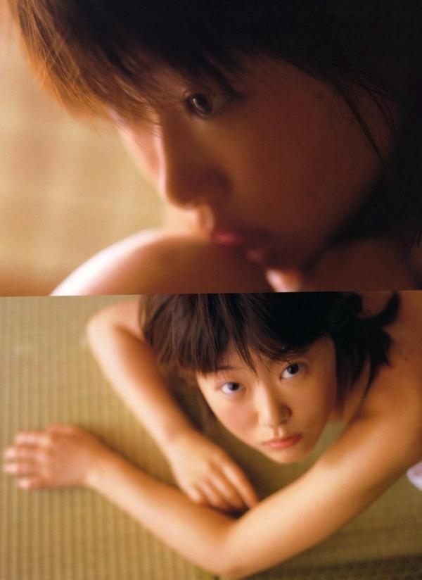    PB写真集_大久保绫乃 Ayano Ookubo [86P] 日系校园青春私房照、清纯校服与运动泳装甜美风情第76张图片