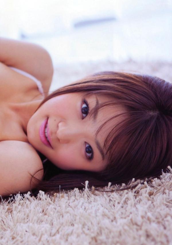    PB写真集_Shizuka Nakamura 中村静香《KISS》高清海滩比基尼泳装写真 [78P]第43张图片