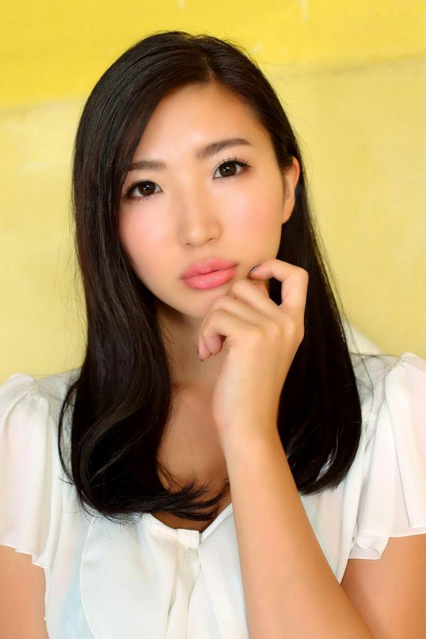    PB写真集_松嶋えいみ/Eimi Matsushima 《グラマーお姉さんの誘惑》高清美图_性感私房与优雅高跟美腿系列第10张图片