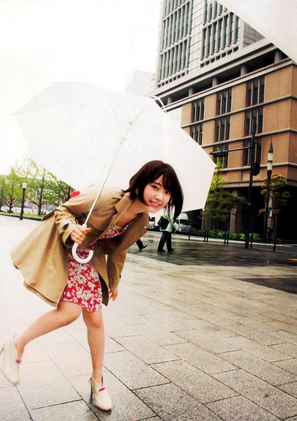    PB写真集_宮脇咲良/宫胁咲良《Sakura》清纯校服与海边比基尼的治愈系旅拍 [129P]第36张图片