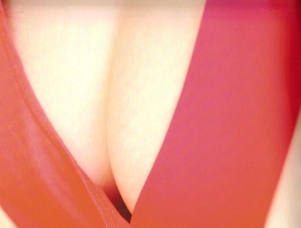    PB写真集_Carol楊焉《Huge》高清套图：异域风情长裙与俏皮女仆居家制服诱惑第24张图片