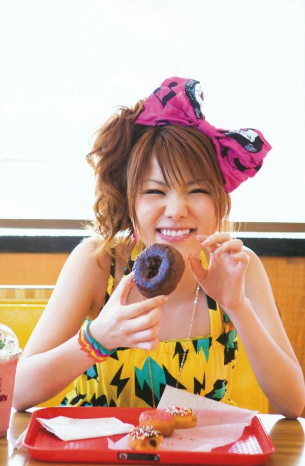    PB写真集_田中れいな/田中丽奈《きら きら Kira Kira》清纯比基尼沙滩户外元气少女 [102P]第32张图片