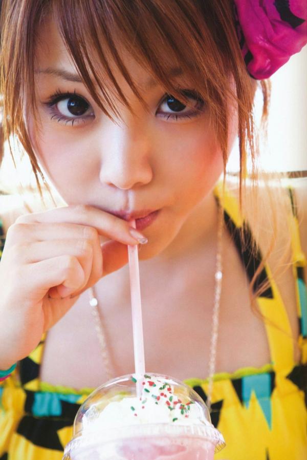    PB写真集_田中れいな/田中丽奈《きら きら Kira Kira》清纯比基尼沙滩户外元气少女 [102P]第33张图片