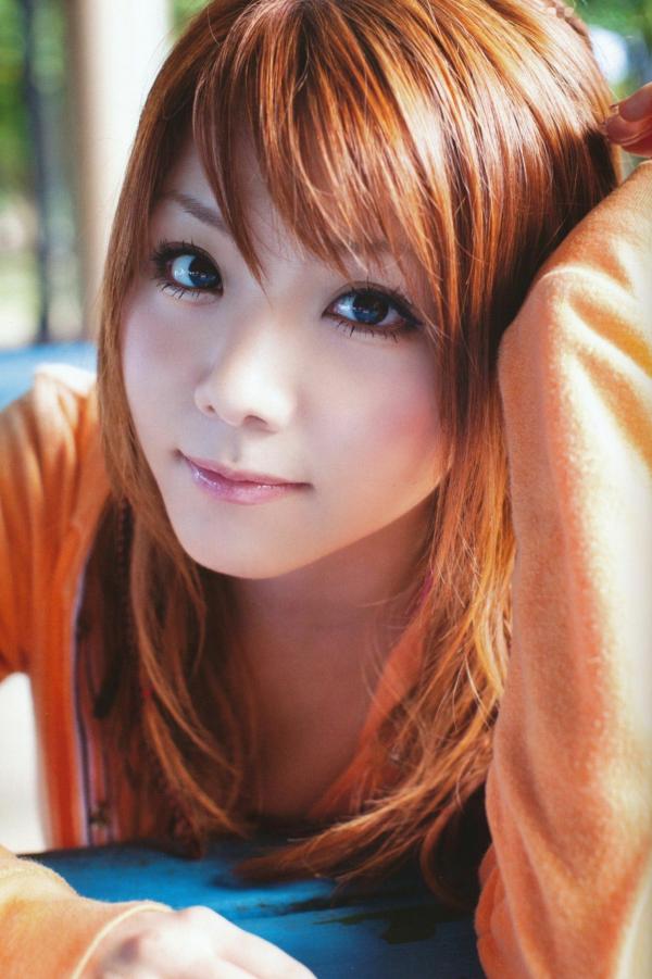    PB写真集_田中れいな/田中丽奈《きら きら Kira Kira》清纯比基尼沙滩户外元气少女 [102P]第38张图片