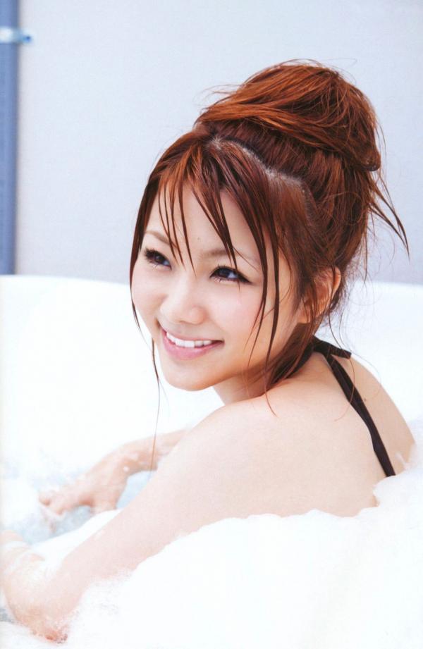    PB写真集_田中れいな/田中丽奈《きら きら Kira Kira》清纯比基尼沙滩户外元气少女 [102P]第52张图片