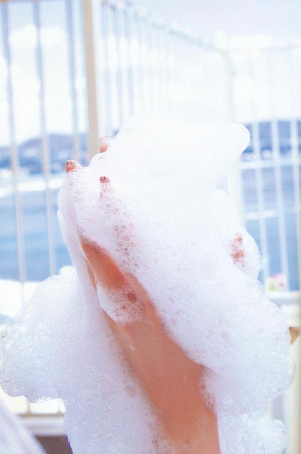    PB写真集_田中れいな/田中丽奈《きら きら Kira Kira》清纯比基尼沙滩户外元气少女 [102P]第60张图片