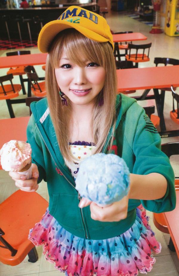    PB写真集_田中れいな/田中丽奈《きら きら Kira Kira》清纯比基尼沙滩户外元气少女 [102P]第77张图片