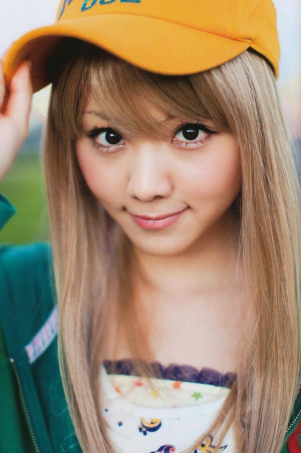    PB写真集_田中れいな/田中丽奈《きら きら Kira Kira》清纯比基尼沙滩户外元气少女 [102P]第78张图片