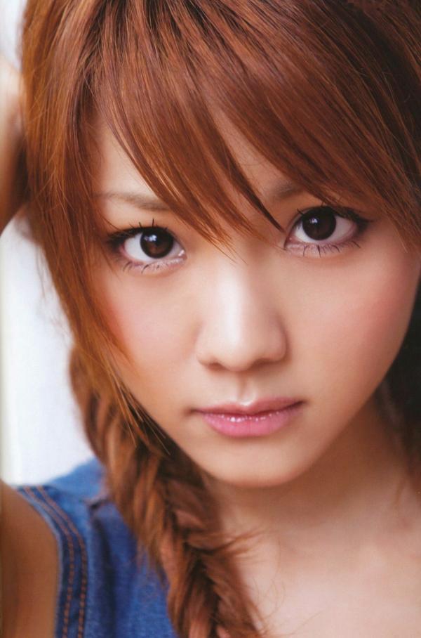    PB写真集_田中れいな/田中丽奈《きら きら Kira Kira》清纯比基尼沙滩户外元气少女 [102P]第79张图片