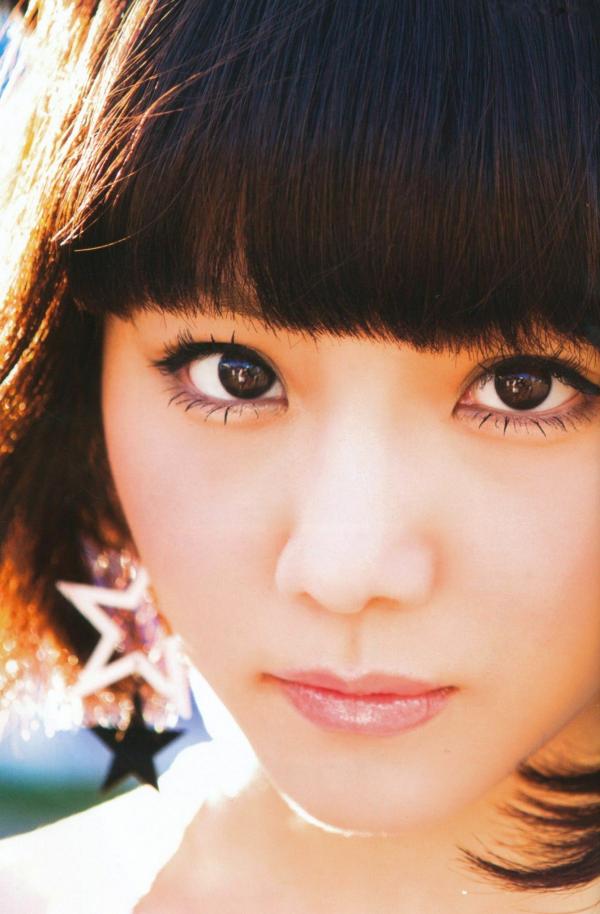    PB写真集_田中れいな/田中丽奈《きら きら Kira Kira》清纯比基尼沙滩户外元气少女 [102P]第99张图片