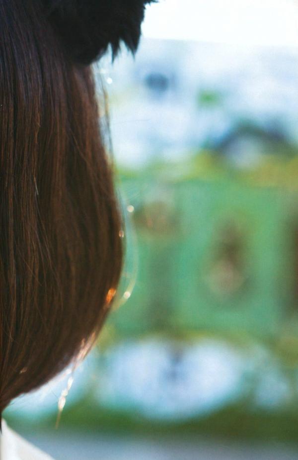    PB写真集_田中れいな/田中丽奈《きら きら Kira Kira》清纯比基尼沙滩户外元气少女 [102P]第100张图片