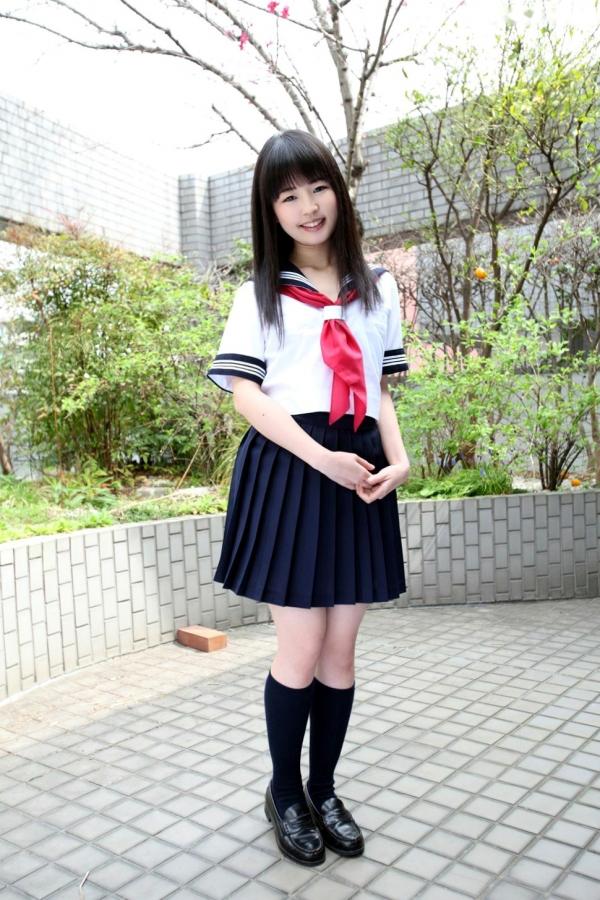    PB写真集 渚野洋子/結月なぎさ《天使の放課後-17 Eternal Love》清纯少女比基尼与居家私房诱惑精选第12张图片
