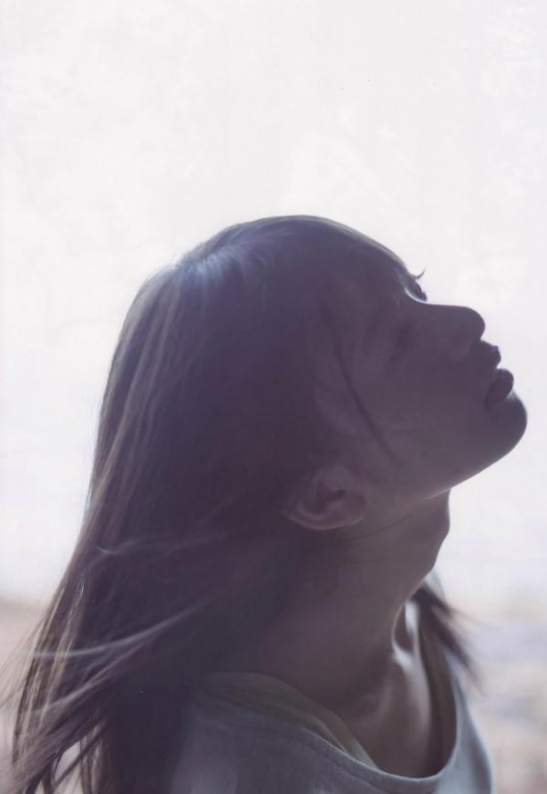    斋藤飞鸟 Asuka Saito 写真集《潮骚》清纯邻家女孩居家氛围感私房照 [120P]第33张图片