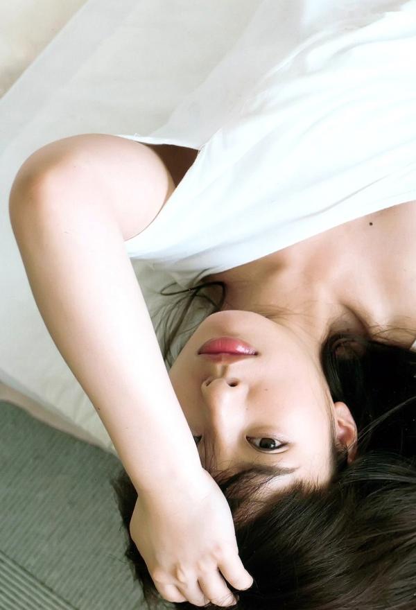    山田菜々/山田菜菜《NMB48毕业纪念写真》街拍私房性感百变写真合集 [123P]第3张图片
