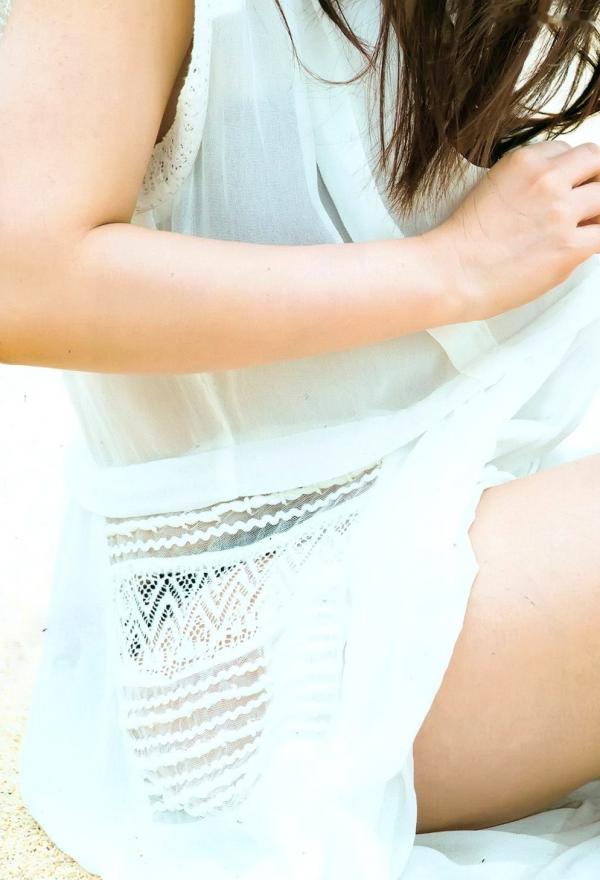    山田菜々/山田菜菜《NMB48毕业纪念写真》街拍私房性感百变写真合集 [123P]第56张图片