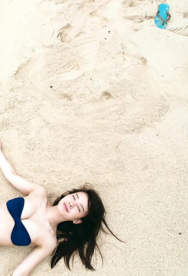    山田菜々/山田菜菜《NMB48毕业纪念写真》街拍私房性感百变写真合集 [123P]第60张图片