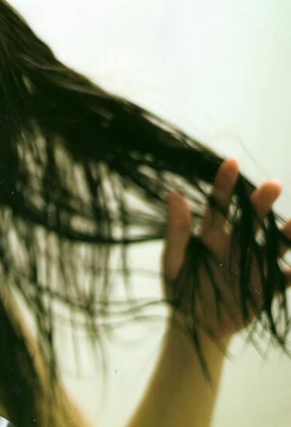    山田菜々/山田菜菜《NMB48毕业纪念写真》街拍私房性感百变写真合集 [123P]第66张图片