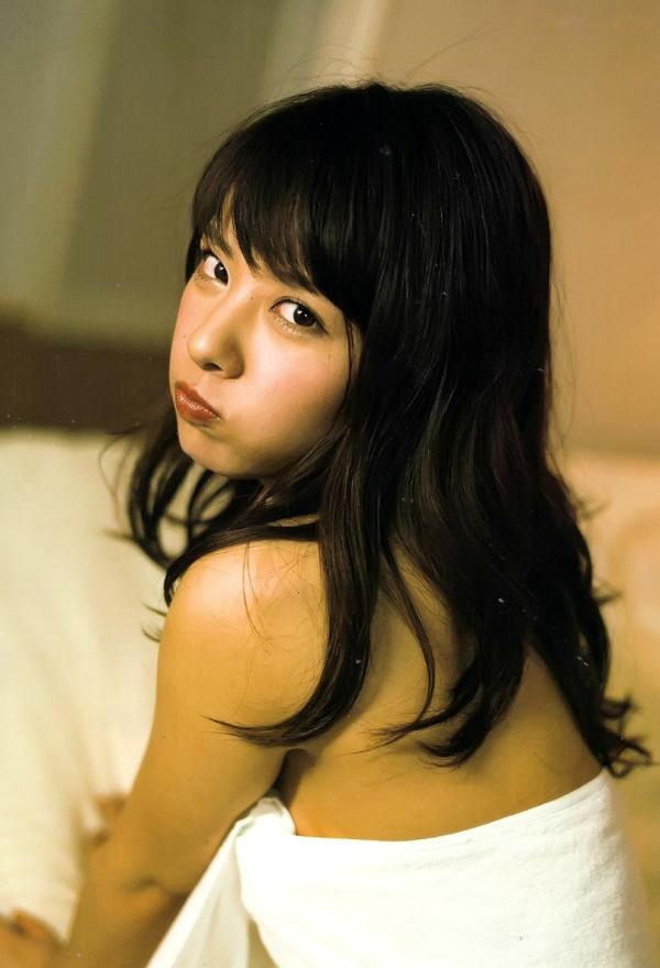    山田菜々/山田菜菜《NMB48毕业纪念写真》街拍私房性感百变写真合集 [123P]第72张图片