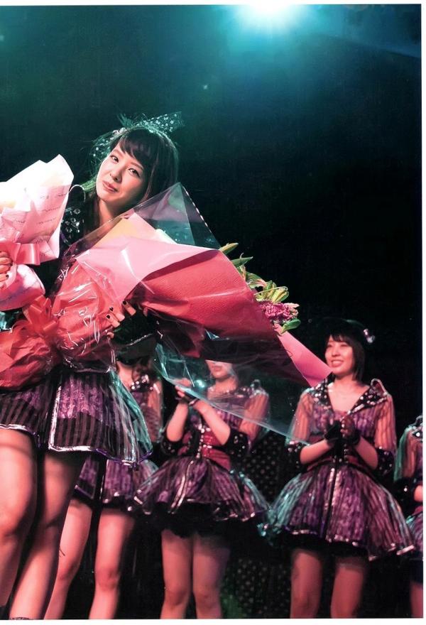    山田菜々/山田菜菜《NMB48毕业纪念写真》街拍私房性感百变写真合集 [123P]第121张图片