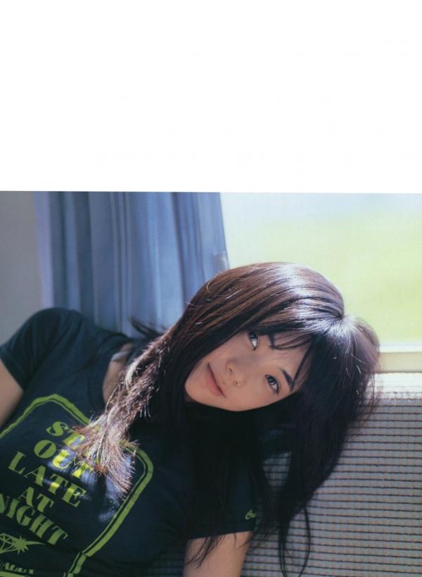    PB写真集_仓科加奈 Kurashina Kana《Sunny Flower》户外清新泳装比基尼度假写真[112P]第13张图片