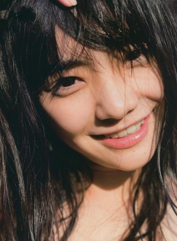    PB写真集_仓科加奈 Kurashina Kana《Sunny Flower》户外清新泳装比基尼度假写真[112P]第60张图片
