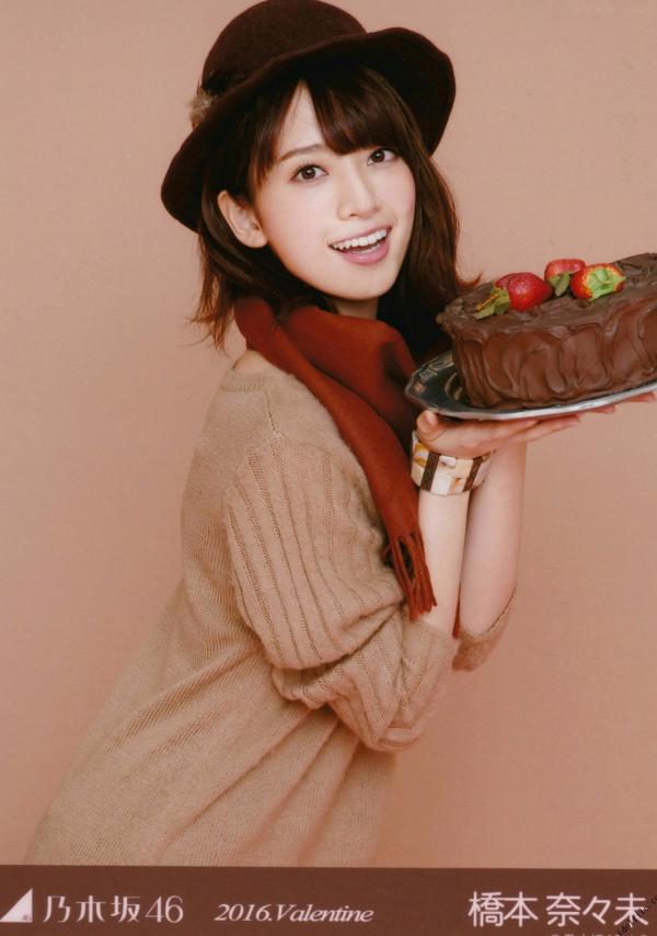    PB写真集_乃木坂46《CARD生写真》高颜值少女偶像合集，斋藤飞鸟万圣节装扮与成员清纯美照，展现治愈系甜美气质第12张图片
