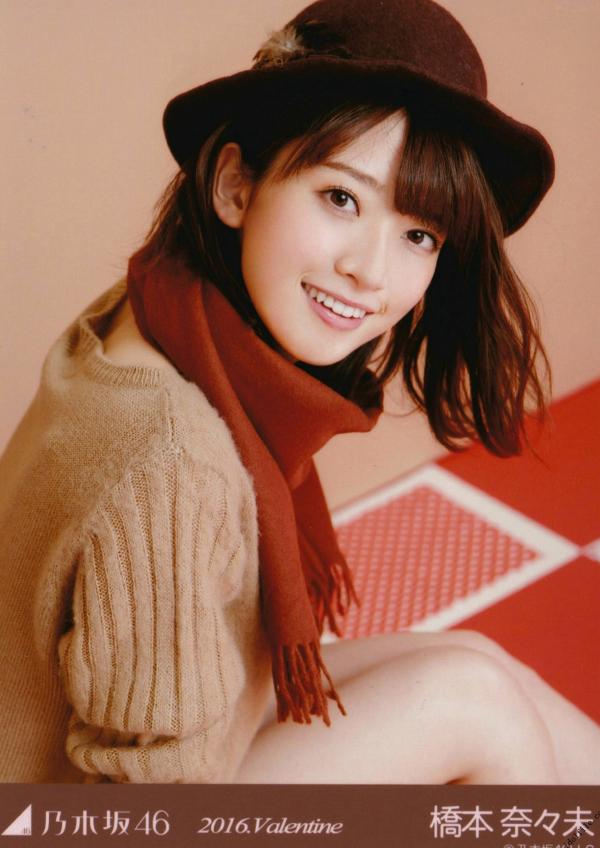    PB写真集_乃木坂46《CARD生写真》高颜值少女偶像合集，斋藤飞鸟万圣节装扮与成员清纯美照，展现治愈系甜美气质第15张图片