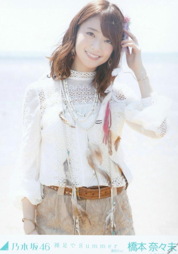    PB写真集_乃木坂46《CARD生写真》高颜值少女偶像合集，斋藤飞鸟万圣节装扮与成员清纯美照，展现治愈系甜美气质第121张图片