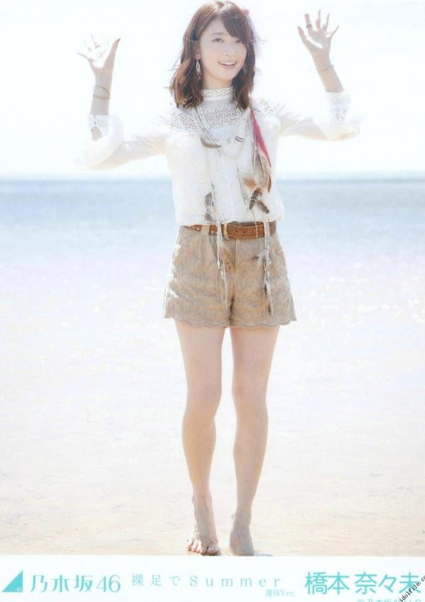    PB写真集_乃木坂46《CARD生写真》高颜值少女偶像合集，斋藤飞鸟万圣节装扮与成员清纯美照，展现治愈系甜美气质第122张图片