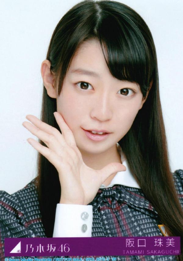    PB写真集_乃木坂46《CARD生写真》高颜值少女偶像合集，斋藤飞鸟万圣节装扮与成员清纯美照，展现治愈系甜美气质第128张图片
