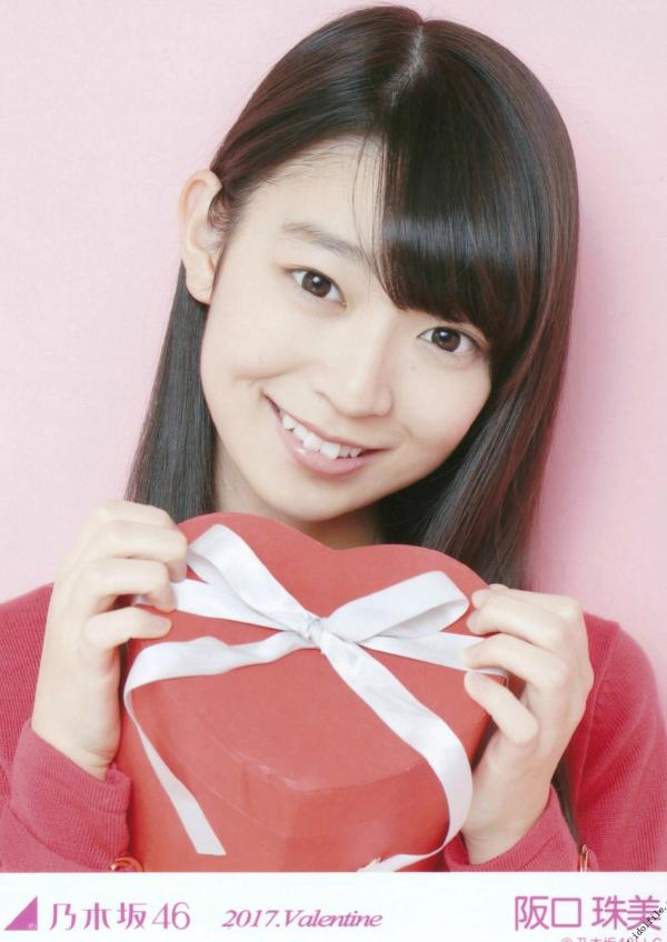    PB写真集_乃木坂46《CARD生写真》高颜值少女偶像合集，斋藤飞鸟万圣节装扮与成员清纯美照，展现治愈系甜美气质第130张图片