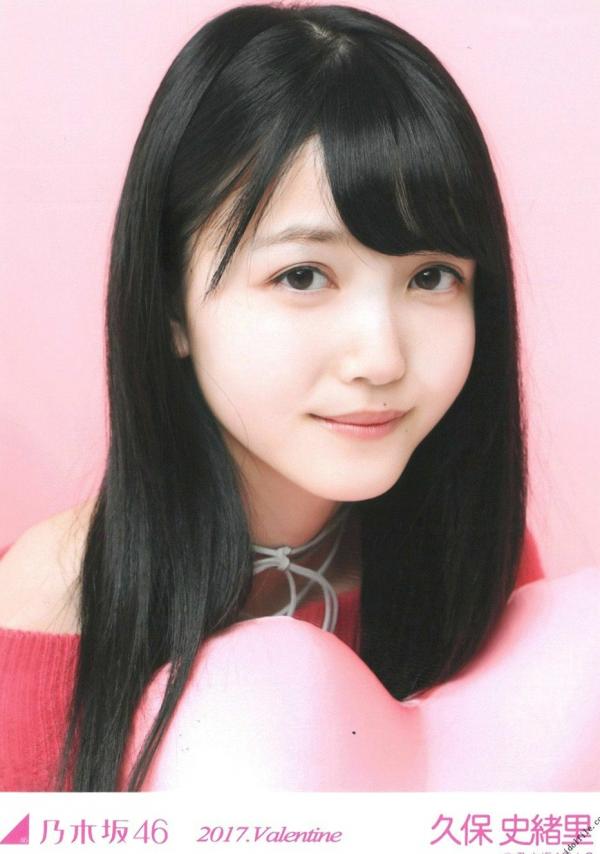    PB写真集_乃木坂46《CARD生写真》高颜值少女偶像合集，斋藤飞鸟万圣节装扮与成员清纯美照，展现治愈系甜美气质第138张图片