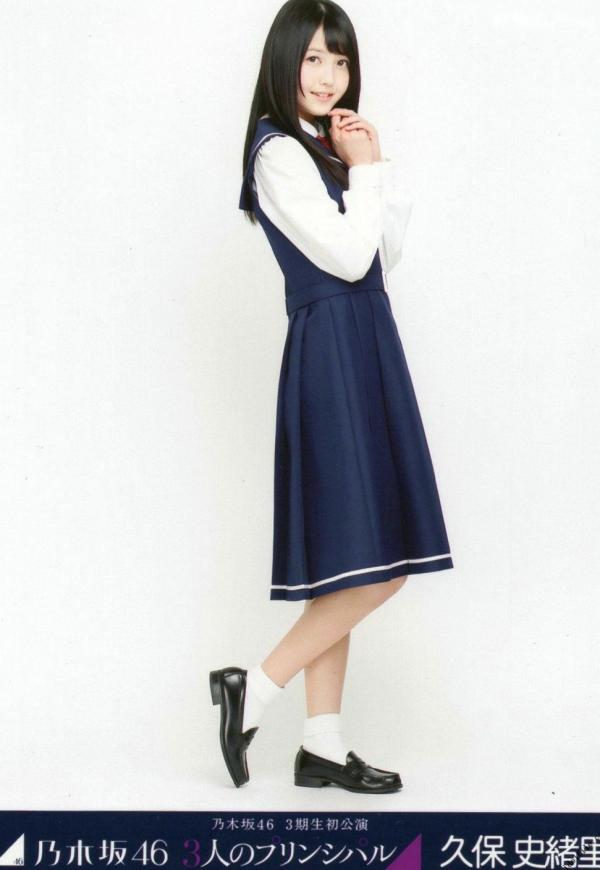    PB写真集_乃木坂46《CARD生写真》高颜值少女偶像合集，斋藤飞鸟万圣节装扮与成员清纯美照，展现治愈系甜美气质第141张图片