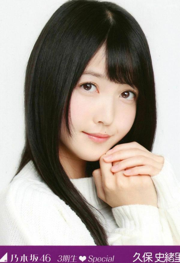    PB写真集_乃木坂46《CARD生写真》高颜值少女偶像合集，斋藤飞鸟万圣节装扮与成员清纯美照，展现治愈系甜美气质第142张图片