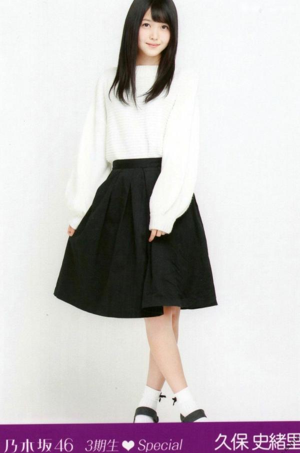    PB写真集_乃木坂46《CARD生写真》高颜值少女偶像合集，斋藤飞鸟万圣节装扮与成员清纯美照，展现治愈系甜美气质第144张图片